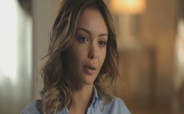  Nabilla, poignante dans 7 à 8 : "Je ne me prépare pas à la prison. C'est inconcevable d'y retourner"