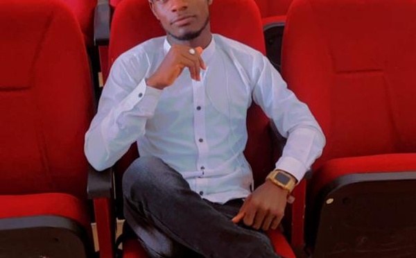 L’INDIFFERENCE HUMAINE (Par Amadou Ousmane Wade)