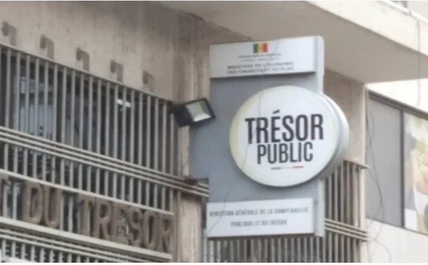 Le Sutt en crise de légitimité : Les candidats dénoncent un « simulacre d’élections » et exigent l’annulation immédiate du scrutin