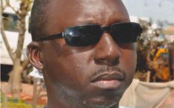 Mora Cissé: «Mon action politique s’inscrit en droite ligne de la politique sociale de Macky Sall»