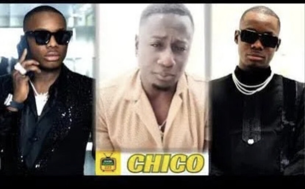 Sidiki Diabaté vs Cheikhna Nimaga: L’audience renvoyée au 16 décembre prochain