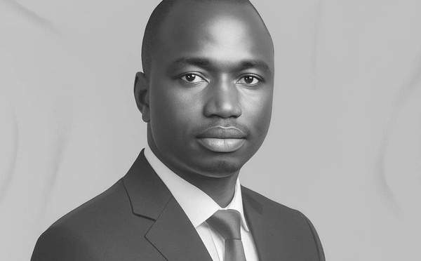 Suite à une plainte du Maire de Dakar, Abass Fall : Bougar Diouf convoqué à la Sûreté urbaine, demain