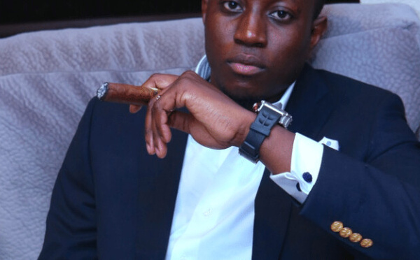 Détournement de véhicules saisis : Mo Gates risque gros devant la justice