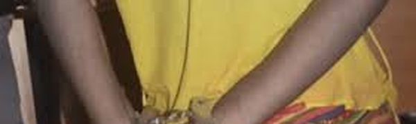 Vente de documents de nationalité : La première adjointe au maire de Kafountine et cinq agents municipaux, déférés 