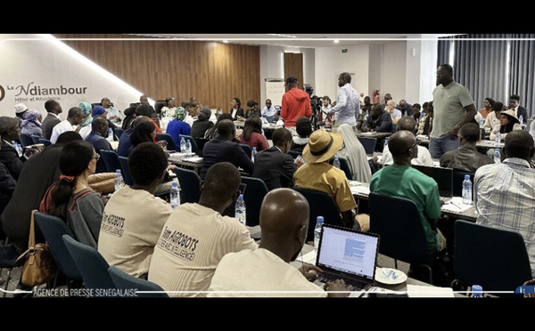 Cinq startups primées pour leurs innovations technologiques à faible empreinte écologique