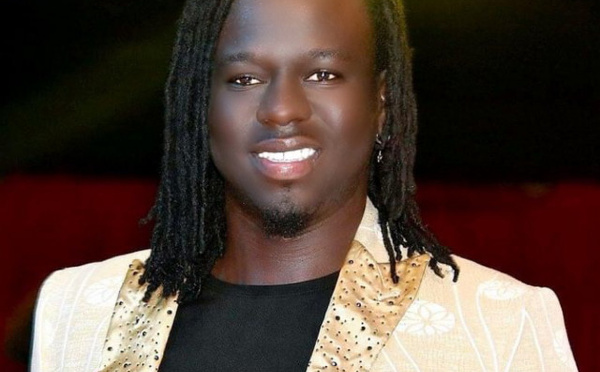 Meurtre de Waly et Aziz Dabala: Le chanteur Tarba Mbaye arrêté à l’AIBD