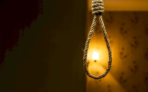 L'Iran exécute un homme accusé d'espionnage au profit d'Israël