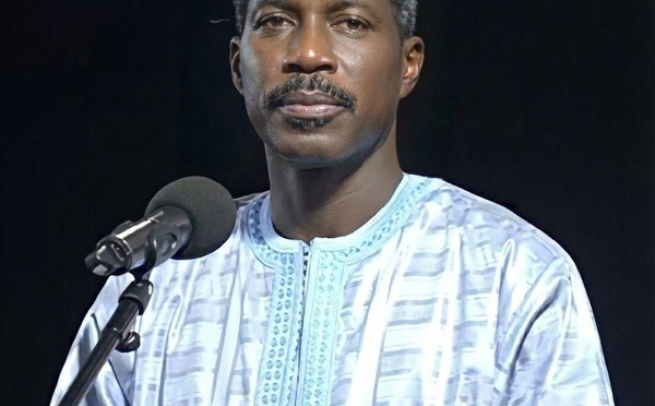 Pour une Casamance Moteur de la Dédakarisation : De la Reconstruction à la Souveraineté Territoriale