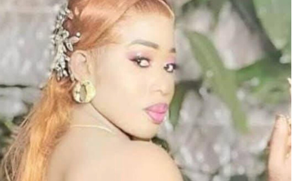 Drame à Keur Mbaye Fall : Une femme tuée par balle, son mari suspecté