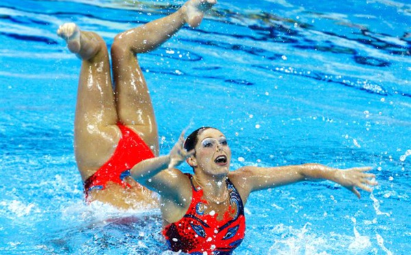 Ces photos improbables ont été prises au parfait moment. Mais la N° 7 remporte la palme.