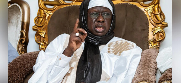 146ᵉ Appel de Seydina Limamou Lahi : les préparatifs officiellement lancés