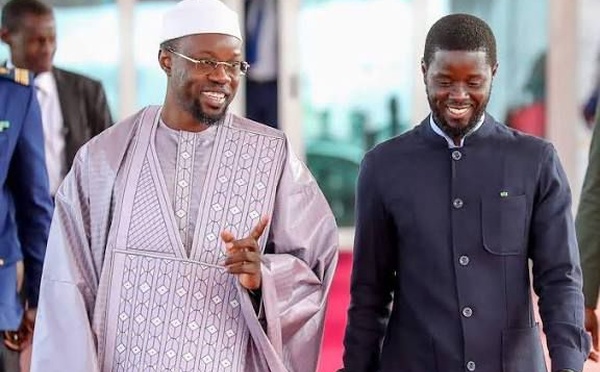 Sénégal : une hausse du prix de l’arachide pour soutenir les paysans