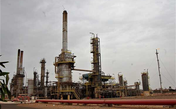 Résultats financiers: La Sar enregistre un bénéfice record de 35 milliards FCfa en 2025