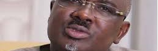 Téléphones, transactions et contacts sensibles : Les révélations de la Garde des Sceaux sur Farba Ngom