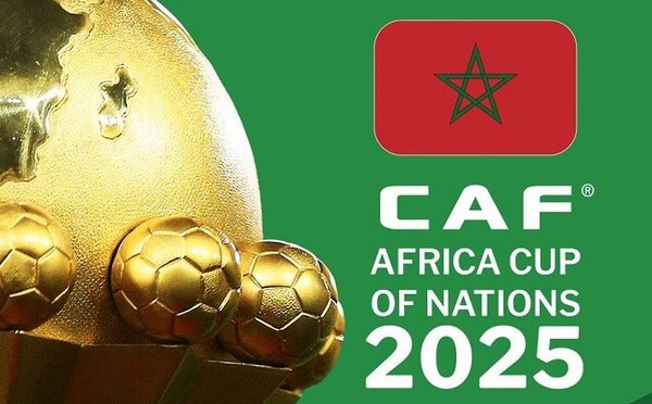 Un hébergement payé 8 millions FCfa par un supporter sénégalais, annulé au Maroc ? 