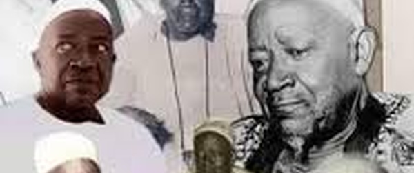 Serigne Fallou Mbacké : Un héritage qui façonne encore Touba