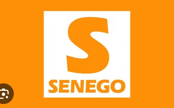 Tribunal de Dakar : Le collectif de travailleurs de SENEGO gagne son procès