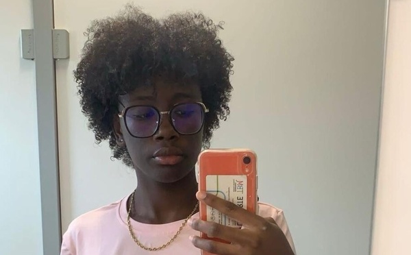 Lormont : Découverte du corps de la jeune fille recherchée depuis mi-janvier