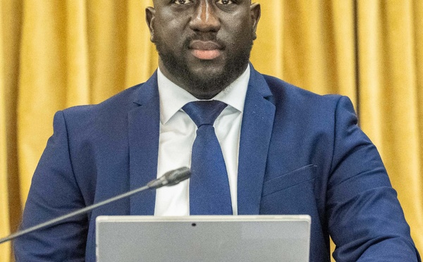 PTBA2026 : Le ministère de la Communication fait le bilan de 2025 et trace sa feuille de route