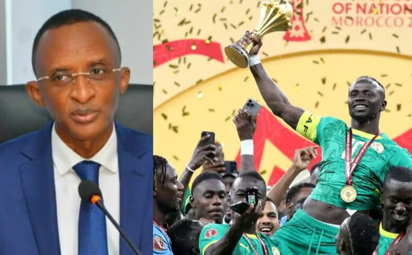« Dans tous ses rapports, le Maroc voulait une défaite du Sénégal sur tapis vert » : Abdoulaye Sow raconte les coulisses du face-à-face avec la Commission de discipline de la CAF sur les sanctions de la finale de la CAN 2025