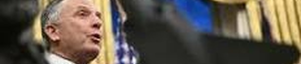 L'émissaire américain Steve Witkoff annonce un accord entre la Russie et l'Ukraine, pour un échange de prisonniers