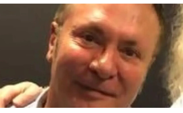 Contrairement aux rumeurs, Pierre Robert demeure en détention provisoire