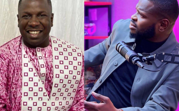 Affaire Pape Cheikh Diallo : pourquoi Leral a volontairement bloqué certains noms