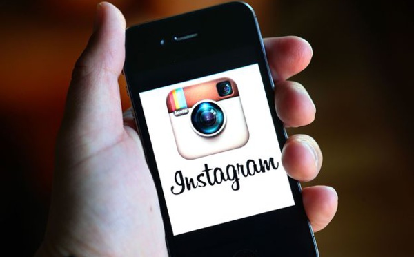Un Finlandais de 10 ans pirate Instagram et reçoit 10 000 dollars