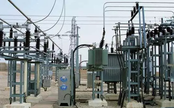 Le Sénégal sur la bonne voie pour l’accès universel à l’électricité d’ici 2029