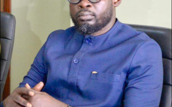 Affaire Farba Ngom: Babacar Bâ, Forum du Justiciable, appelle à la lucidité du Procureur général