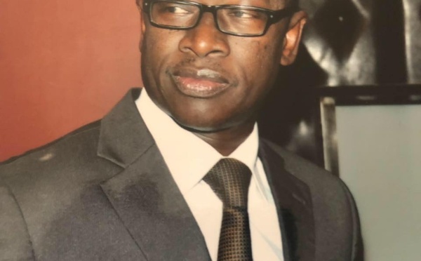 « Pour une Université de Métiers, au service du Sénégal de demain », Par Serigne Ly, Ingénieur en Génie Civil