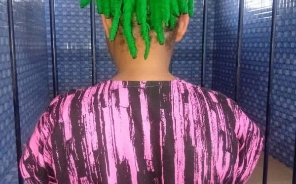 Tambacounda : Une femme déférée pour traite d’êtres humains et exploitation sexuelle