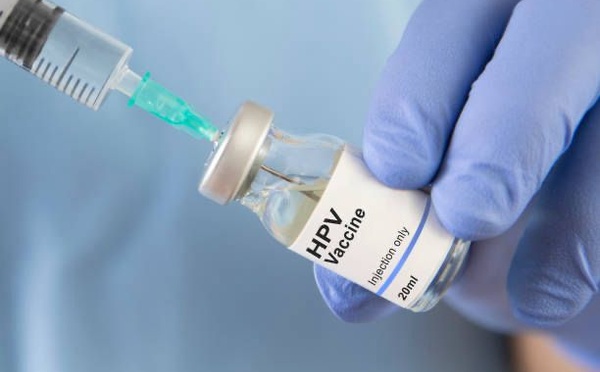 Plaidoyer pour l'introduction d'une dose unique du vaccin contre le HPV