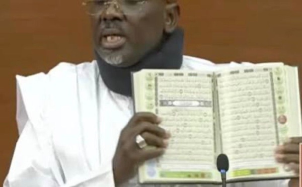 De l'ombre de la cellule à la lumière du cœur