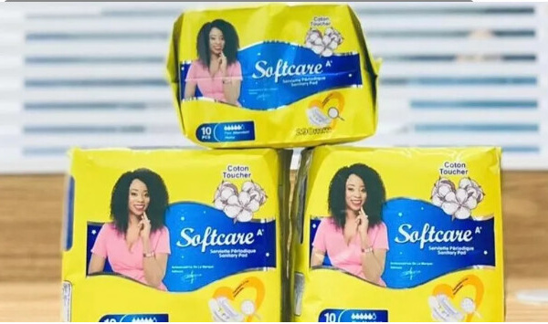 Affaire Softcare, transmission volontaire du VIH : Le Sutsas dénonce le silence des autorités