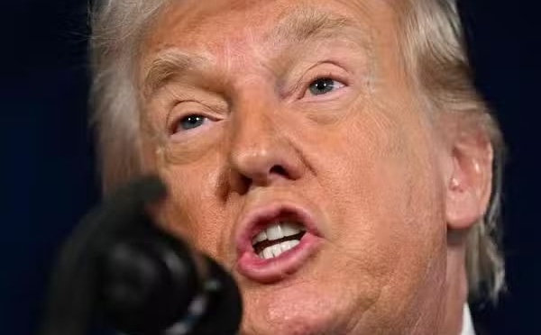 Droits de douane: quelles conséquences après la décision de la Cour suprême américaine?