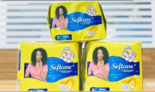 Après la Mise au point de Softcare : Leral maintient ses écrits et précise n’avoir rien inventé...