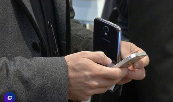 Arabie saoudite : des coups de fouet pour les femmes qui consultent le téléphone de leur mari
