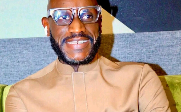 Traité d'homosexuel : Sanekh porte plainte à la DSC contre...