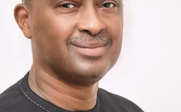 Hommage à Pape Alé Amar : Le Forum Initiatives Citoyennes pleure son coordonnateur