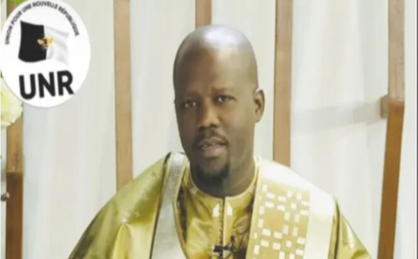 Mensonges et reniements sur l’homosexualité : Sans l’éthique de la vérité, même la foi est vaine