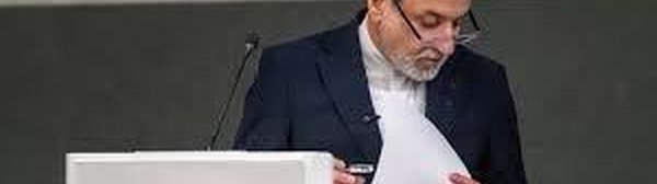 Les pourparlers entre l'Iran et les États-Unis débutent à Genève, sur fond de menace militaire