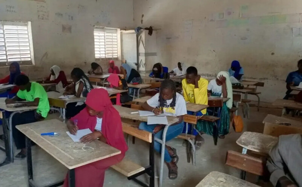 Education : La suppression de l’entrée en 6e officiellement actée