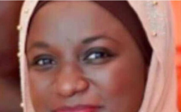 Fermeture des Maisons Jaunes de Malika et de Mbour d’Enfants Soleil Monde : L’espoir s’éteint pour plus de 200 enfants handicapés