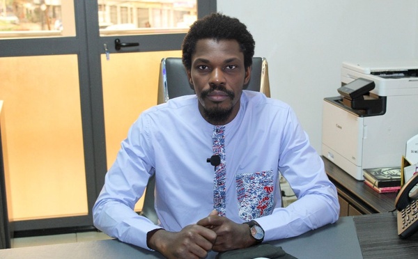 Recrutement de 2 500 agents de santé : le SYDEPS alerte sur un risque d’exclusion et exige un processus équitable