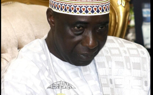 De l’inconscience à la conscience : l’influence des enseignements de Serigne Habib Sy