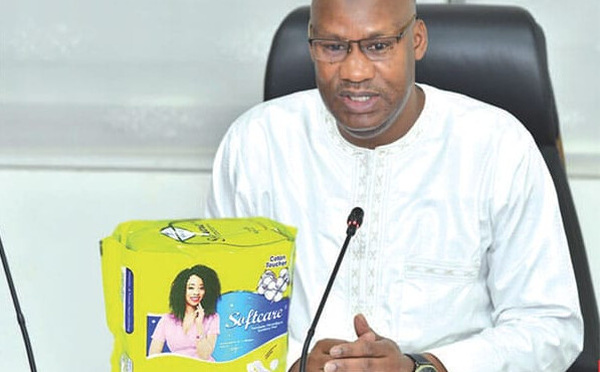 Après la publication des conclusions de l’enquête :  Softcare rassure le public sénégalais