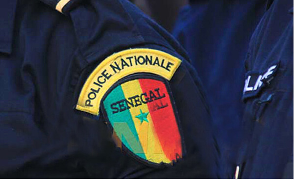 Escroquerie : Une recrudescence de cas signalée aux gérants de réceptifs