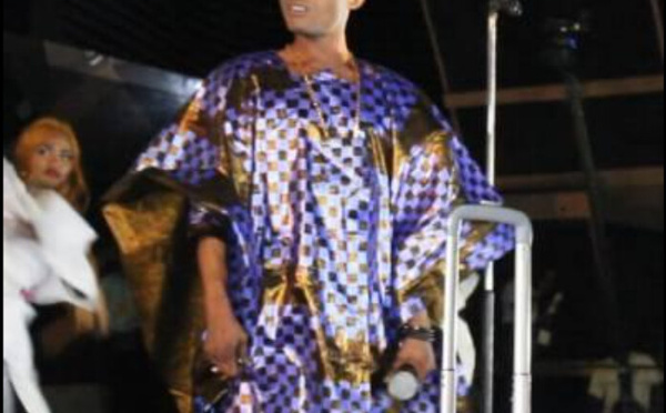 Ouzin Keïta et consorts arrêtés par la DIC : homosexualité et drogue au cœur des soupçons