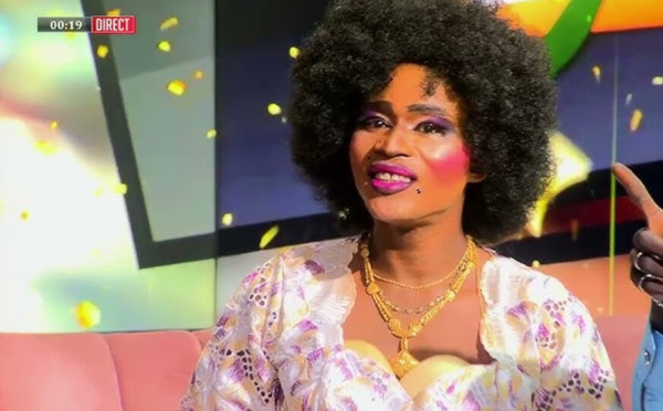 Affaire Ouzin Keïta : Arrêté à Ouest-Foire, l’artiste fait une révélation troublante aux enquêteurs